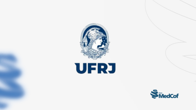 Residência Médica: UFRJ 2024