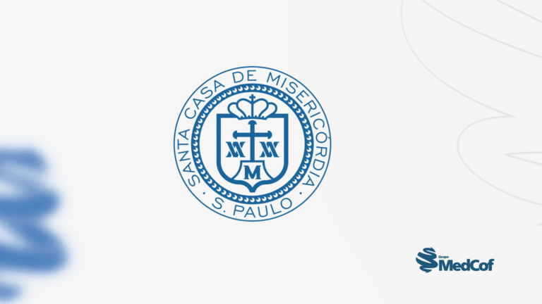 Tudo sobre a Residência Médica SCMSP 2024/2025 com edital, vagas, concorrência, resultados e cronograma