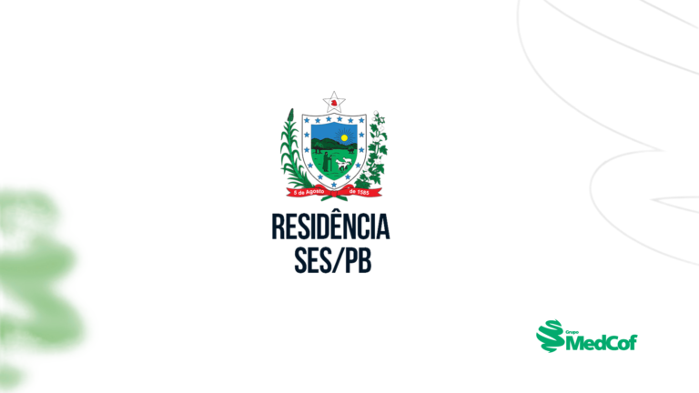 Instituições do SES-PB aderem ao ENARE 2025