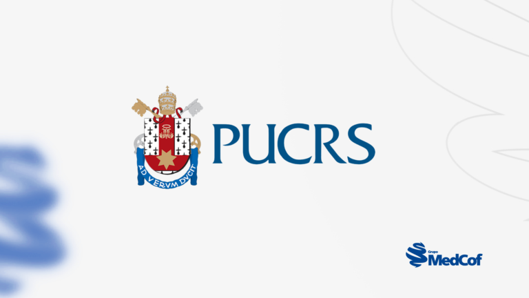 PUC-RS adere a AMRIGS 2024/2025