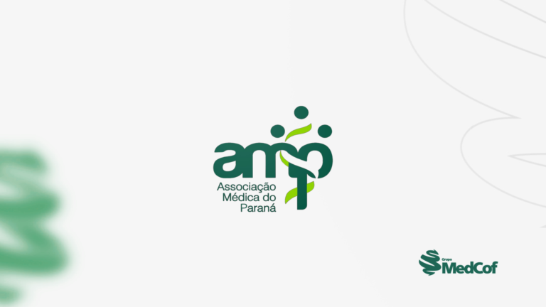AMP 2025: Resultado final, edital, notas de corte e mais!