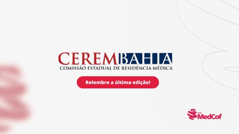 SUS-BA 2025: edital, vagas, processo seletivo e mais!