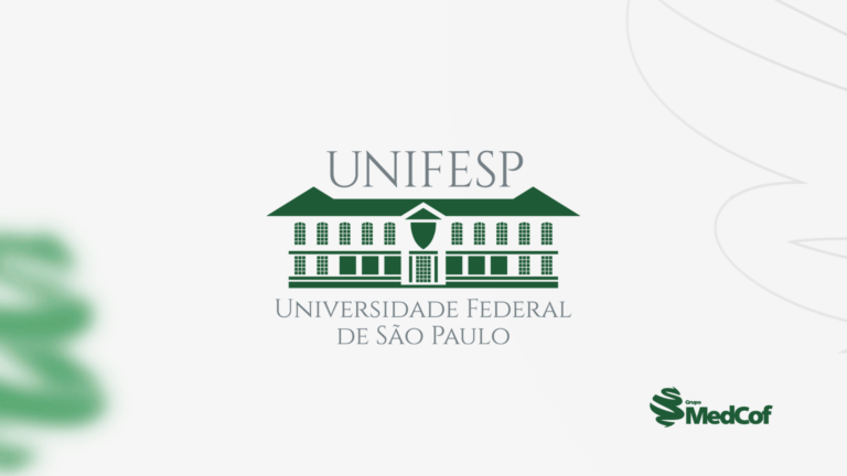 Residência Médica UNIFESP 2025: vagas, edital, resultados e mais!