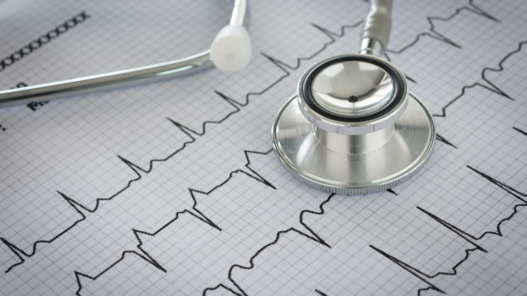 Como ACLS aparece na prova de residência médica 