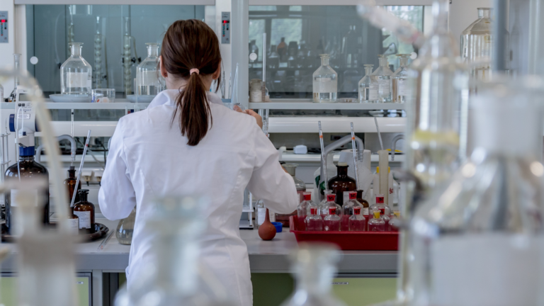 Entenda como testes diagnósticos caem nas provas de Residência Médica