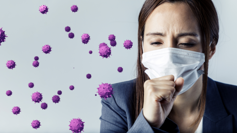 Relembre detalhes sobre infecções na Clínica Médica com questões