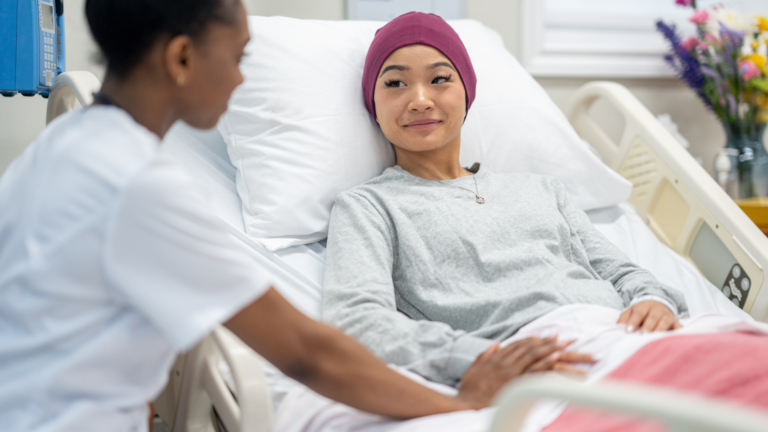 Descubra as melhores residências de Oncologia Clínica em São Paulo