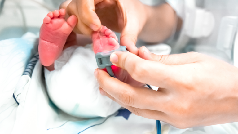 Tire suas dúvidas sobre os Distúrbios Metabólicos Neonatais