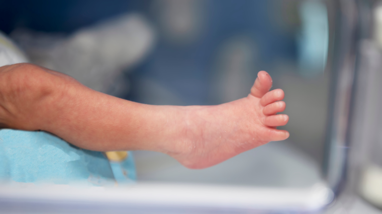 Pratique com questões e saiba como Triagem Neonatal é cobrada nas provas de Residência