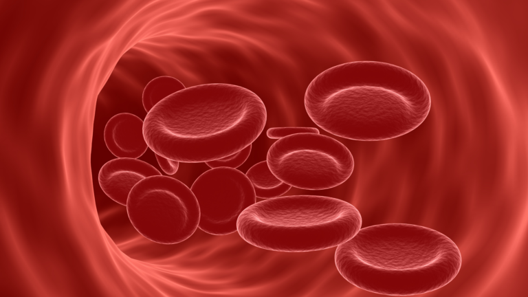 Anemias Hipoproliferativas: Sinais, sintomas, tratamento e mais