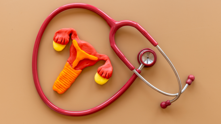 Sangramentos uterinos anormais: Etiologias, diagnósticos e tratamentos