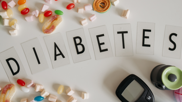Diabetes: sintomas, sinais e diagnóstico