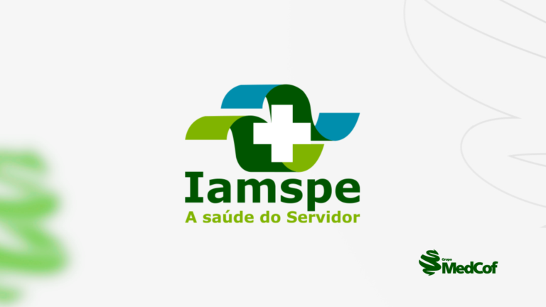 Residência Médica IAMSPE 2025: edital, resultados, vagas e mais!
