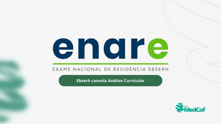 Fonte: Canva.