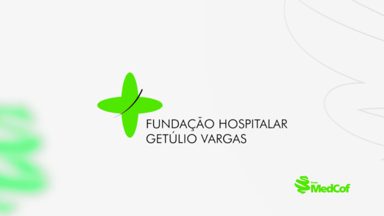 Edital FHGV