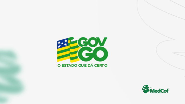 Residência Médica SES-GO 2025: tudo sobre a seleção!
