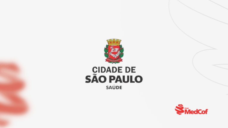 Residência Médica da SMS-SP 2025/2025: editais, vagas, cronograma e mais