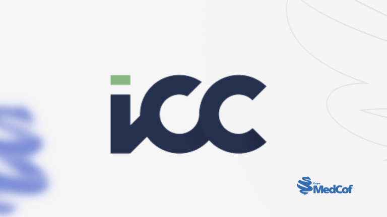 Residência Médica ICC 2025: confira tudo sobre a seleção!
