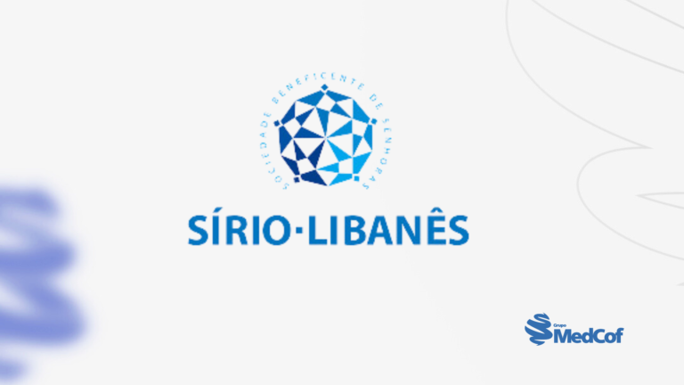 Edital HSL: Residência Médica Hospital Sírio Libanês 2024/2025