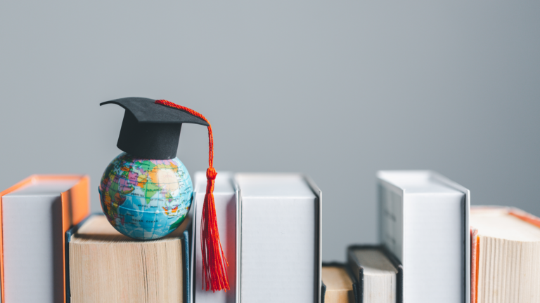 Saiba sobre o conceito e classificações do Estudo Transversal
