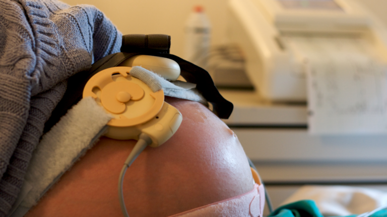 Descubra quais são os procedimentos invasivos da Medicina Fetal