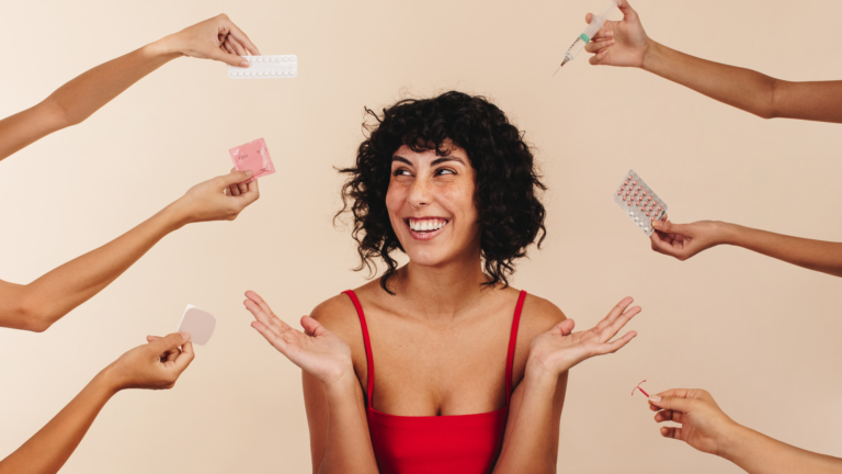 Terapia de Reposição Hormonal Feminina: O que é, Indicações, Funcionamento, Riscos e Informações Essenciais