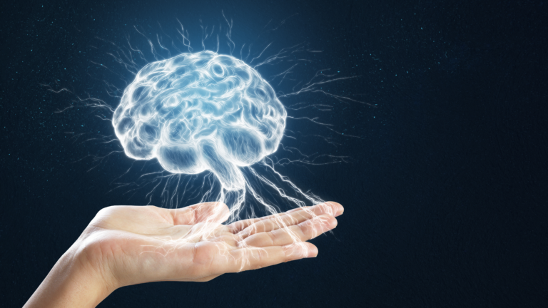 Resumo sobre Desenvolvimento Neuropsicomotor