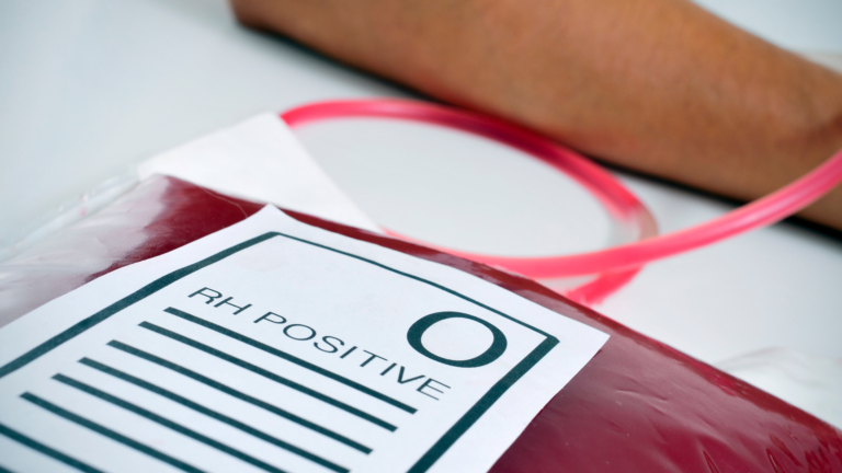 Distúrbios da hemostasia: um resumo para os residentes de medicina