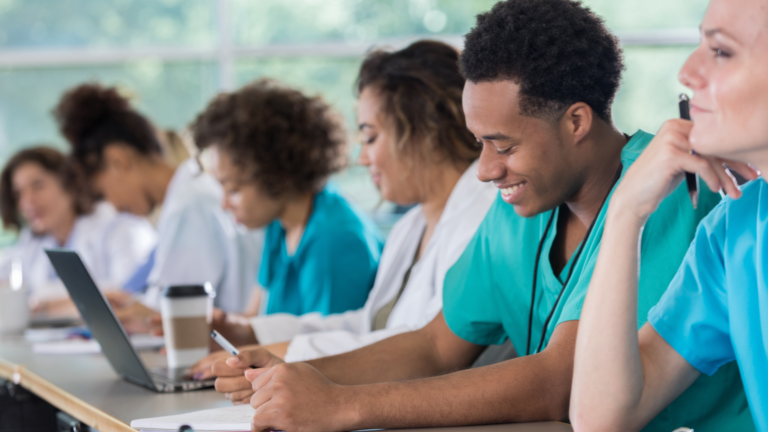 Eficácia, Efetividade e Eficiência: conceitos importantes para sua formação em Medicina