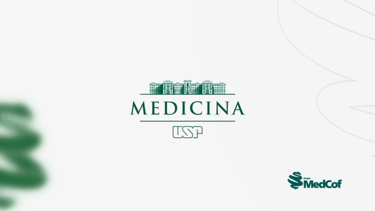 USP-SP 2025/2026 tem primeiras informações divulgadas