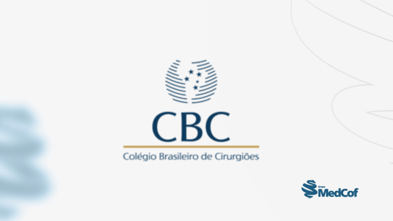 CBC divulga edital para prova de Título de Especialista em Cirurgia Geral 2024/2025
