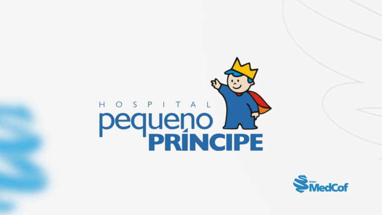 Estão abertas as inscrições para o HPP 2024/2025