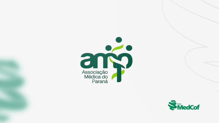 Estão abertas as inscrições da AMP 2024/2025