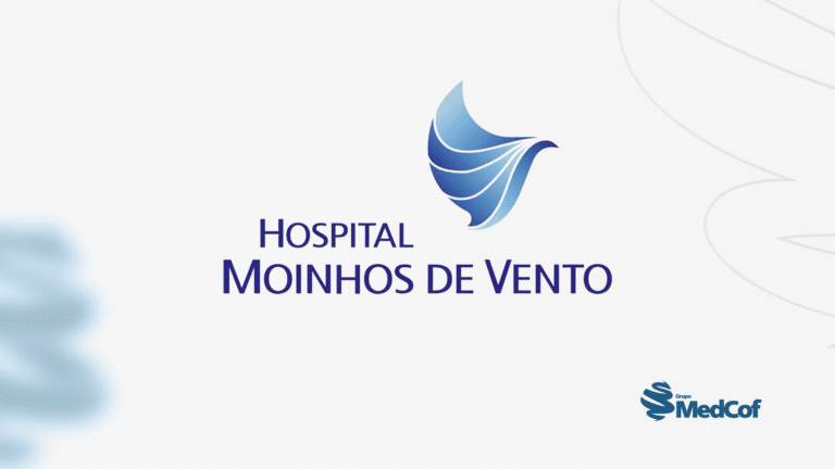Residência Médica Hospital Moinho de Ventos 2025: Veja o resultado definitivo da análise curricular