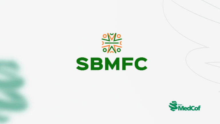 TEMFC: confira o resultado final da prova
