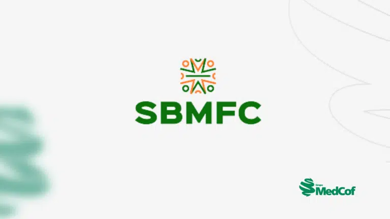 TEMFC: confira o resultado final da prova