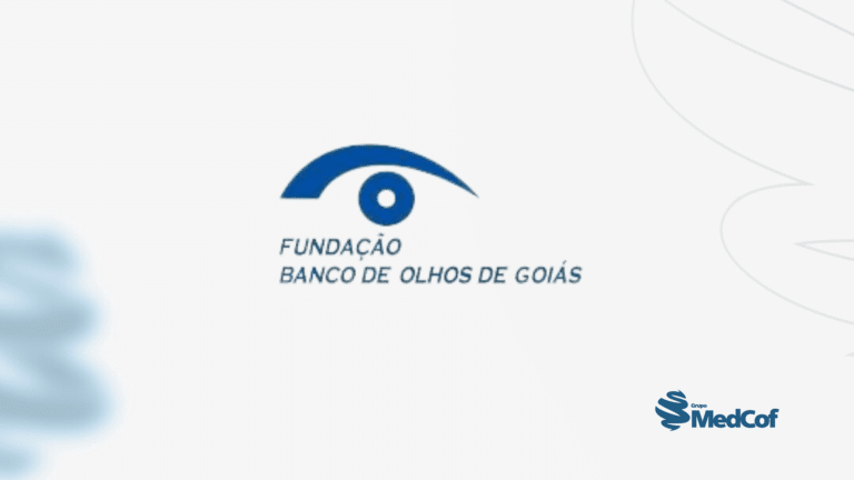 FUBOG divulga edital para Residência Médica 2024/2025