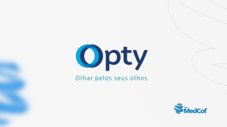 Edital Grupo Opty para residência médica 2025