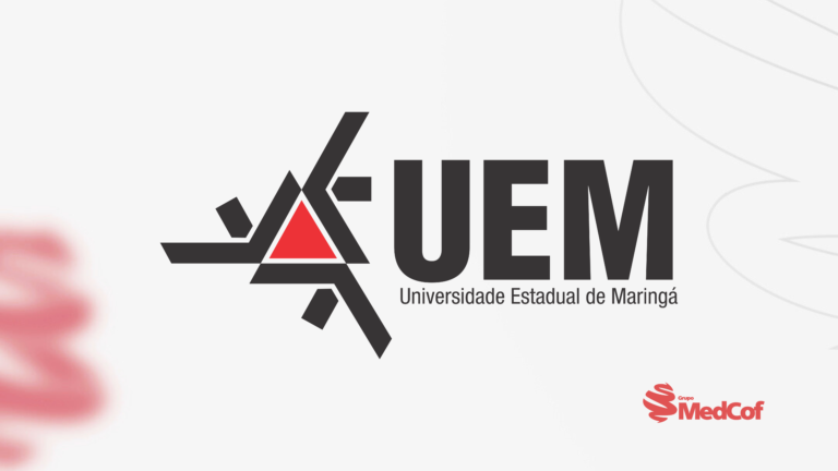 UEM divulga edital para Residência Médica 2024/2025