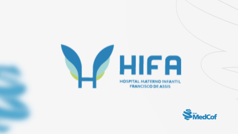 HIFA divulga edital ofertando 20 vagas para Residência Médica 2024/2025