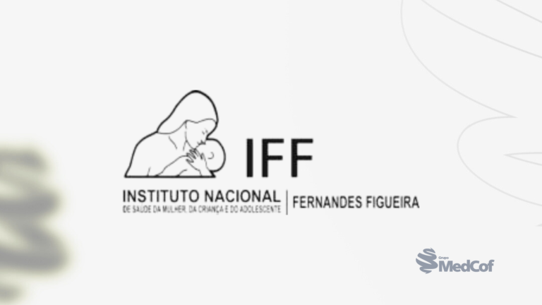 IFF e INI publicam edital para Residência Médica 2024/2025