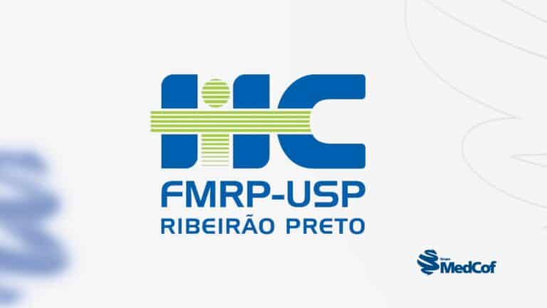 Prova USP-RP Residência Médica 2025/2026: confira as datas das provas