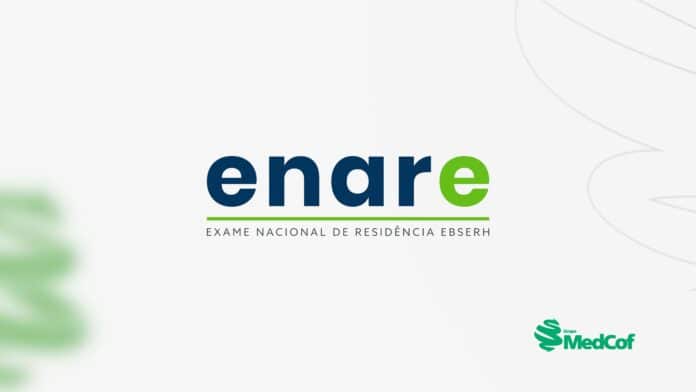 logo escrito 