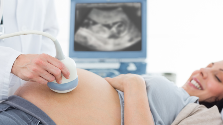 Rastreamento de Aneuploidias: saiba como diagnosticar no acompanhamento Neonatal