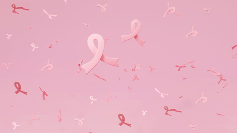Conheça o Outubrinho Rosa, campanha voltada à saúde preventiva para meninas de até 15 anos