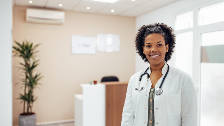 Princípios da Bioética na prática médica