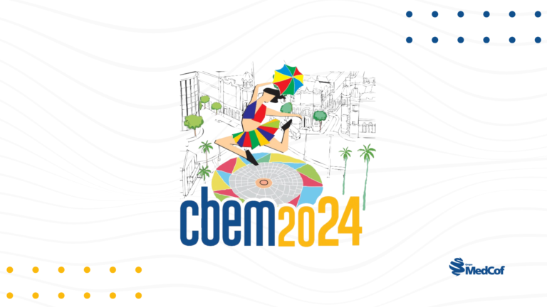 CBEM: Diabetes Mellitus, Obesidade e Tireóide