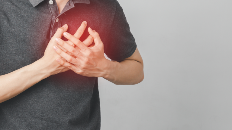 Identificação dos tipos de Bradiarritmia no ECG
