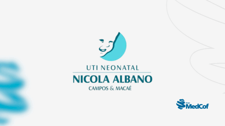 O Instituto de Neonatologia e Pediatria Ltda. (CEPLIN) oferta vagas para residência médica em especialidades voltadas para pediatria