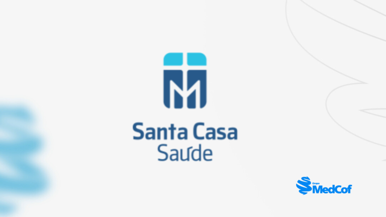 Santa Casa de Maringá publica edital para Residência Médica 2024/2025